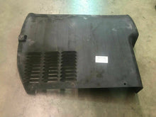 LAMBORGHINI MURCIELAGO LP640 REAR RIGHT FRONT PART WHEEL COVER OEM 410810172