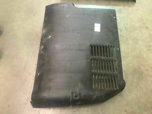 LAMBORGHINI MURCIELAGO LP640 REAR RIGHT FRONT PART WHEEL COVER OEM 410810172