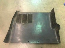 LAMBORGHINI MURCIELAGO LP640 REAR RIGHT FRONT PART WHEEL COVER OEM 410810172