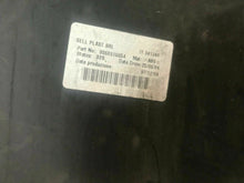 LAMBORGHINI MURCIELAGO LP640 REAR RIGHT FRONT PART WHEEL COVER OEM 410810172