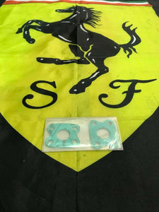 FERRARI  512 BBI 365 GT4 BERLINETTA BOXER CYLINDER HEAD GASKET OEM 148860 102607