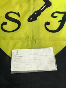 FERRARI  512 BBI 365 GT4 BERLINETTA BOXER CYLINDER HEAD GASKET OEM 148860 102607