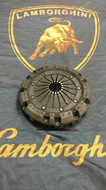 LAMBORGHINI MURCIELAGO LP640 CLUTCH PRESSURE PLATE OEM FACTORY