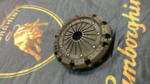 LAMBORGHINI MURCIELAGO LP640 CLUTCH PRESSURE PLATE OEM FACTORY