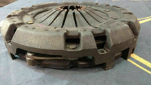 LAMBORGHINI MURCIELAGO LP640 CLUTCH PRESSURE PLATE OEM FACTORY