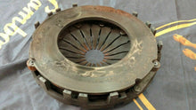 LAMBORGHINI MURCIELAGO LP640 CLUTCH PRESSURE PLATE OEM FACTORY