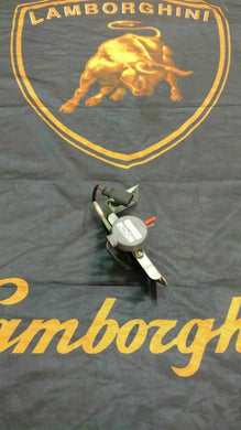 LAMBORGHINI MURCIELAGO LP640 EMISSION CONTROL PRESSURE SENSOR OEM 400906206B