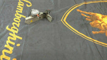 LAMBORGHINI MURCIELAGO LP640 EMISSION CONTROL PRESSURE SENSOR OEM 400906206B