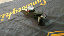 LAMBORGHINI MURCIELAGO LP640 EMISSION CONTROL PRESSURE SENSOR OEM 400906206B
