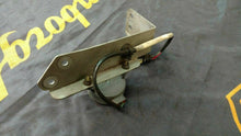 LAMBORGHINI MURCIELAGO LP640 EMISSION CONTROL PRESSURE SENSOR OEM 400906206B