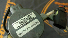 LAMBORGHINI MURCIELAGO LP640 EMISSION CONTROL PRESSURE SENSOR OEM 400906206B