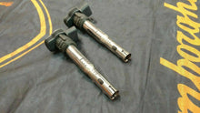 LAMBORGHINI GALLARDO LP560 LP570 IGNITION PENCIL COIL OEM 07K905715F