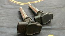 LAMBORGHINI GALLARDO LP560 LP570 IGNITION PENCIL COIL OEM 07K905715F