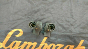 LAMBORGHINI GALLARDO LP560 LP570 IGNITION PENCIL COIL OEM 07K905715F