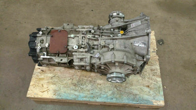 LAMBORGHINI GALLARDO SUPER TROFEO SQUADRA CORSA TRANSMISSION OEM 086300046L