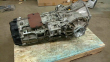 LAMBORGHINI GALLARDO SUPER TROFEO SQUADRA CORSA TRANSMISSION OEM 086300046L