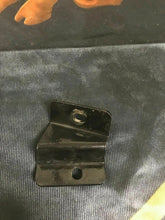 LAMBORGHINI MURCIELAGO ROADSTER RIGHT SIDE REINFORCEMENT BRACKET OEM 417827484