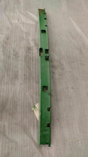 FERRARI F12 BERLINETTA REAR BUMPER FRAME REBAR BRACE OEM 84977600