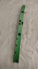 FERRARI F12 BERLINETTA REAR BUMPER FRAME REBAR BRACE OEM 84977600