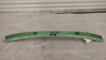 FERRARI F12 BERLINETTA REAR BUMPER FRAME REBAR BRACE OEM 84977600