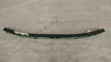 FERRARI F12 BERLINETTA REAR BUMPER FRAME REBAR BRACE OEM 84977600