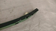 FERRARI F12 BERLINETTA REAR BUMPER FRAME REBAR BRACE OEM 84977600
