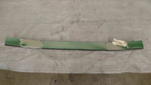 FERRARI F12 BERLINETTA REAR BUMPER FRAME REBAR BRACE OEM 84977600