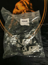 LAMBORGHINI HURACAN & AVENTADOR FRONT LID HOOD LOCK LATCH OEM 1K1823509E