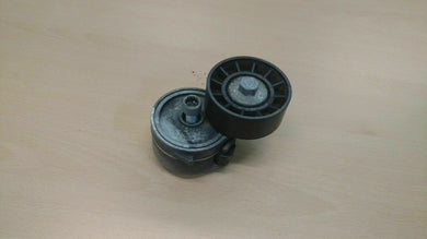 LAMBORGHINI MURCIELAGO LP640 DAMPING BELT TENSIONER OEM 07M109485