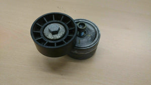 LAMBORGHINI MURCIELAGO LP640 DAMPING BELT TENSIONER OEM 07M109485