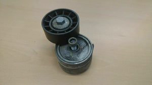 LAMBORGHINI MURCIELAGO LP640 DAMPING BELT TENSIONER OEM 07M109485