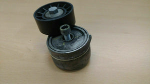 LAMBORGHINI MURCIELAGO LP640 DAMPING BELT TENSIONER OEM 07M109485