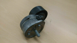 LAMBORGHINI MURCIELAGO LP640 DAMPING BELT TENSIONER OEM 07M109485