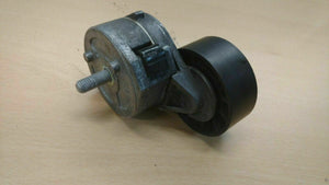 LAMBORGHINI MURCIELAGO LP640 DAMPING BELT TENSIONER OEM 07M109485