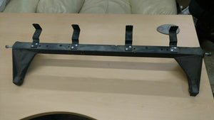 LAMBORGHINI MURCIELAGO REAR UPPER FRAME BRACE CROSS MEMBER 418813235