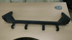 LAMBORGHINI MURCIELAGO REAR UPPER FRAME BRACE CROSS MEMBER 418813235