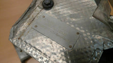 LAMBORGHINI MURCIELAGO LP640 AC COMPRESSOR MOUNTING BRACKET OEM 07M145169D