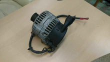 LAMBORGHINI MURCIELAGO LP640 ALTERNATOR WITH POWER WIRE OEM 07M903015B