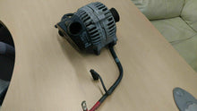 LAMBORGHINI MURCIELAGO LP640 ALTERNATOR WITH POWER WIRE OEM 07M903015B