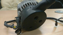 LAMBORGHINI MURCIELAGO LP640 ALTERNATOR WITH POWER WIRE OEM 07M903015B