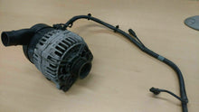 LAMBORGHINI MURCIELAGO LP640 ALTERNATOR WITH POWER WIRE OEM 07M903015B