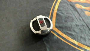 LAMBORGHINI AVENTADOR 700 GALLARDO 560 570 RADIATOR WATER TANK RESERVOIR CAP OEM