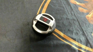 LAMBORGHINI AVENTADOR 700 GALLARDO 560 570 RADIATOR WATER TANK RESERVOIR CAP OEM