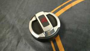 LAMBORGHINI AVENTADOR 700 GALLARDO 560 570 RADIATOR WATER TANK RESERVOIR CAP OEM