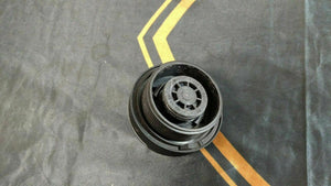 LAMBORGHINI AVENTADOR 700 GALLARDO 560 570 RADIATOR WATER TANK RESERVOIR CAP OEM