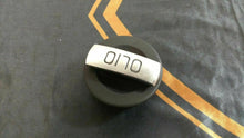 LAMBORGHINI GALLARDO LP550 560 570 OIL FILLER OIL PLUG COVER CAP OEM 07L103485A