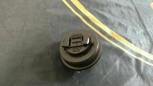 LAMBORGHINI GALLARDO LP550 560 570 OIL FILLER OIL PLUG COVER CAP OEM 07L103485A