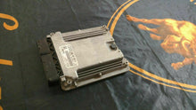 LAMBORGHINI GALLARDO LP560 COUPE LIE CONTROL MODULE UNIT 4WD OEM 400907552N