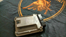 LAMBORGHINI GALLARDO LP560 COUPE LIE CONTROL MODULE UNIT 4WD OEM 400907552N