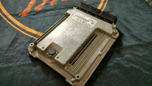 LAMBORGHINI GALLARDO LP560 COUPE LIE CONTROL MODULE UNIT 4WD OEM 400907552N